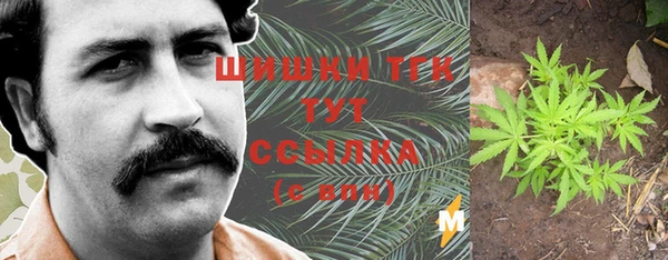 метадон Алексеевка