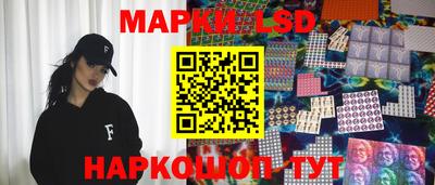 индика Гусь-Хрустальный