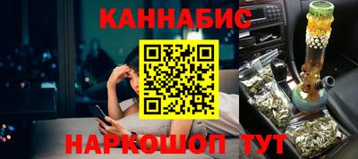 индика Гусь-Хрустальный