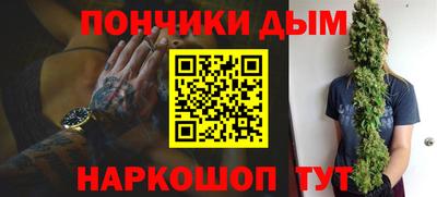 индика Гусь-Хрустальный
