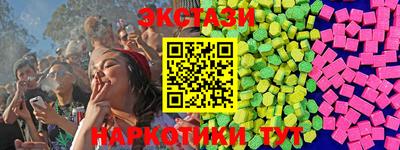 индика Гусь-Хрустальный